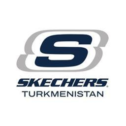 Skechers - aýakgap dükany (arkaç)