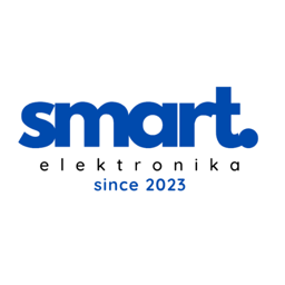 Smart elektronika