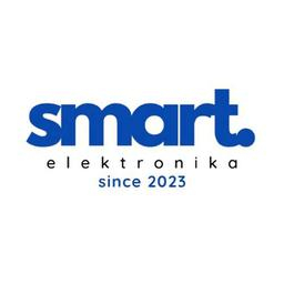 Smart elektronika (arkaç)