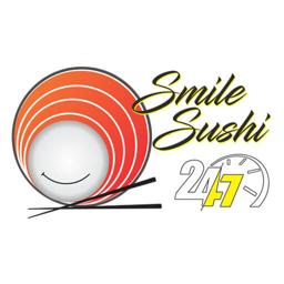 Smile Sushi