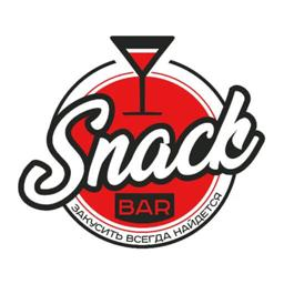 Snack Bar