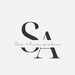 Soltanym el işleri we ýakalary