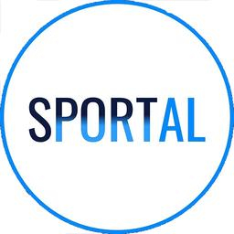 Sportal - mahabat hyzmaty  