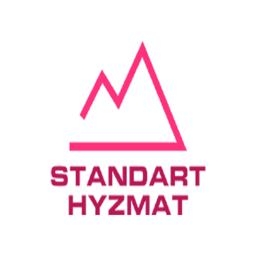 "Standart Hyzmat" maslahat beriş kompaniýasy