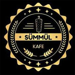 Sümmül Kafe