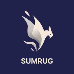 Sumrug promotion