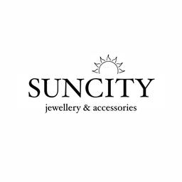 Suncity  şaý-sepler 