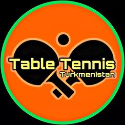 Table Tennis - stol tennis mekdebi