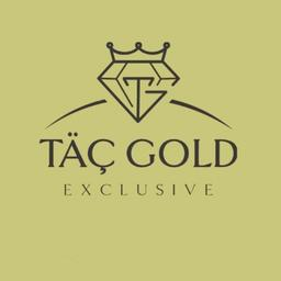 Täç gold şaý-sep dükany (arkaç)