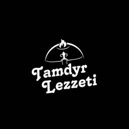 Tamdyr Lezzeti Restoran (Aşgabat Mall)