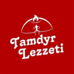 Tamdyr Lezzeti Restoran