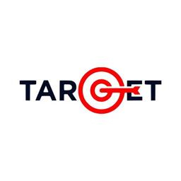 Target pro max - marketing we ösdürmek agentligi