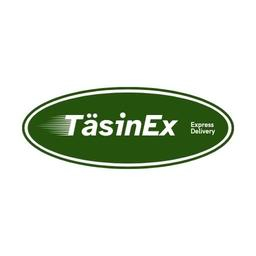 Täsin Express