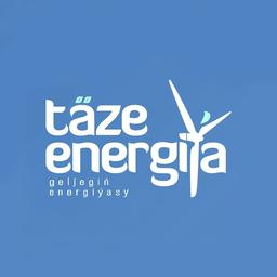 Täze energiýa 
