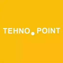 Tehno point