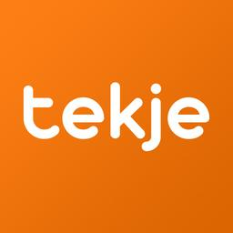 Tekje onlaýn market