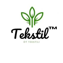 Tekstil TM - tekstil önümleri