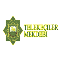 Telekeçiler Mekdebi (Balkan)