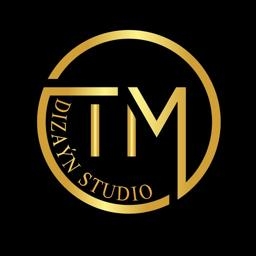 TM Dizaýn studio - reklama, mahabat, design, çakylyklar, sowgatlar, paketlar, suwenirler