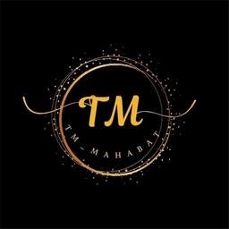Tm Mahabat - reklama-mahabat hyzmaty
