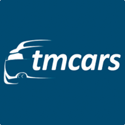 Tmcars