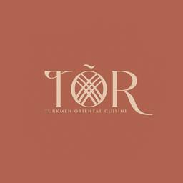 Tör - restorany (arkaç)