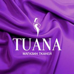 Tuana matalar - matalar dükany