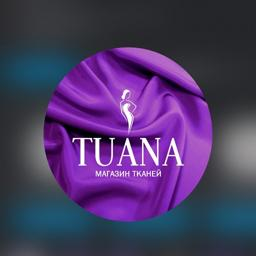 Tuana matalar - matalar dükany