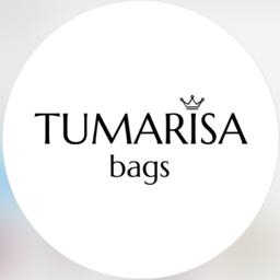 Tumarisa Bags - sumka dükany