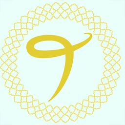 Türkana Restoran (Awaza)