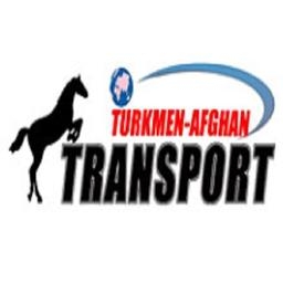 Türkmen-Owgan Transport - logistika hyzmatlary