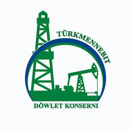 "Türkmennebit" döwlet konserni