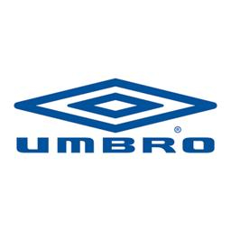 Umbro - sport eşikler dükany