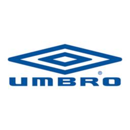 Umbro - sport eşikler dükany (arkaç)