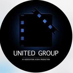 United Group - foto we wideostudiýa