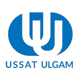 Ussat Computer