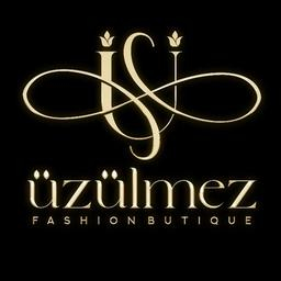 Üzülmez - atelýe