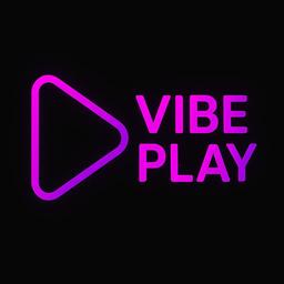 Vibe play - PlayStation we telefon dükany