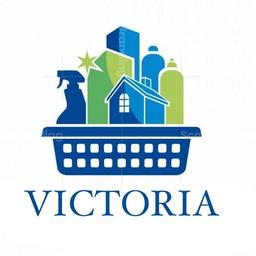 Victoria - himiki arassalaýyş