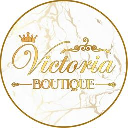 Victoria zenan egin-eşikleri