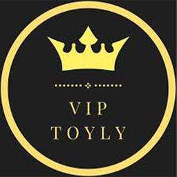 VIP - erkek egin-eşikler dükany