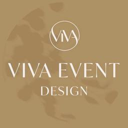 Viva event design