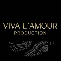 Viva Lamour Production