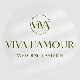 Viva L'amour - toý salony