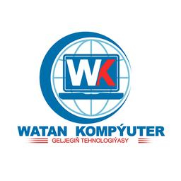 Watan kompýuter