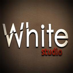White Studio