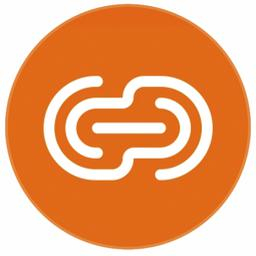Xiaomi dükany