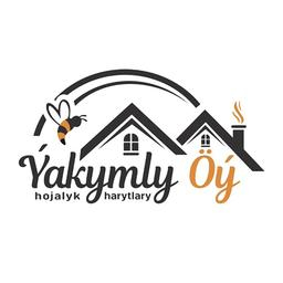 Ýakymly Öý -öý hojalyk harytlary