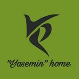 Yasemin Home - öý tekstili ("Berkarar" SDAM)