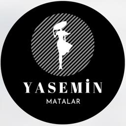 Yasemin Matalar